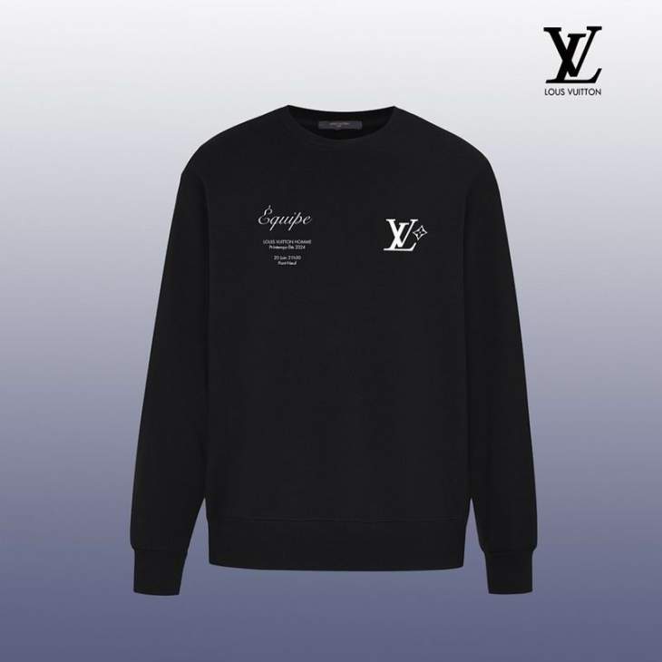Picture of LV Sweatshirt _SKULVXS-XLmptxL114934510